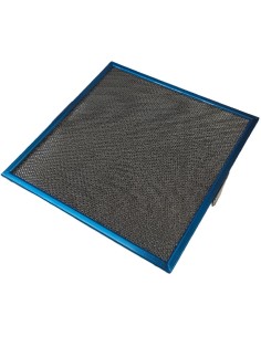 Grease filter for Venix oven 85FIL00001 SG06TCK