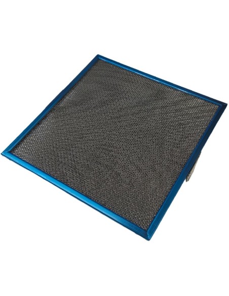 Filtre à graisse pour four Venix 85FIL00001 SG06TCK