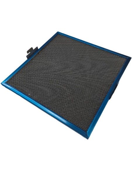 Filtre à graisse pour four Venix 85FIL00001 SG06TCK