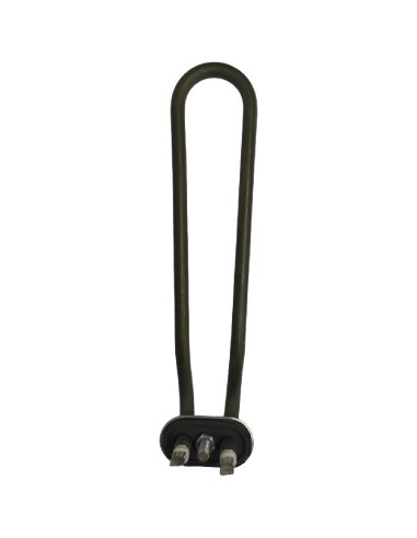 Heating element 600W 230V Dishwasher tank R2154-1P