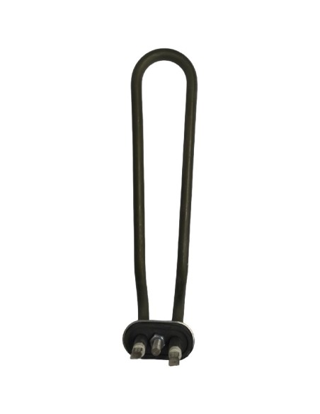 Heating element 600W 230V Dishwasher tank R2154-1P