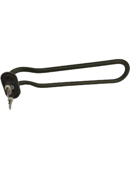 Résistance 600W 230V Cuve lave-vaisselle R2154-1P