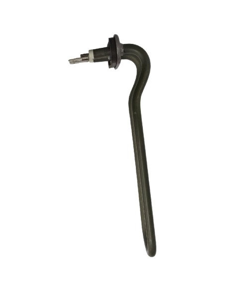 Résistance 600W 230V Cuve lave-vaisselle R2154-1P