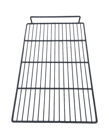 Étagère grille 403x628 mm SH3000/800