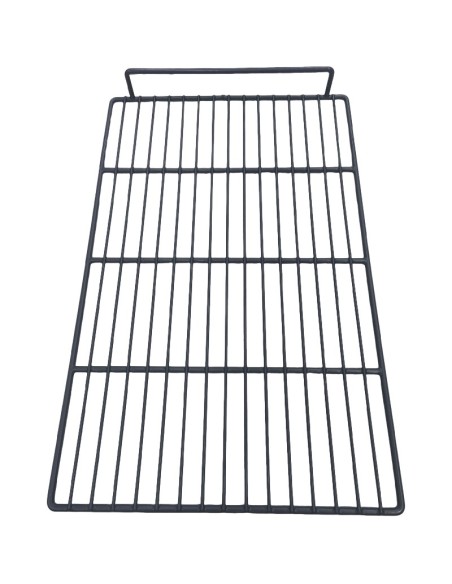 Grid shelf 403x628 mm SH3000/800