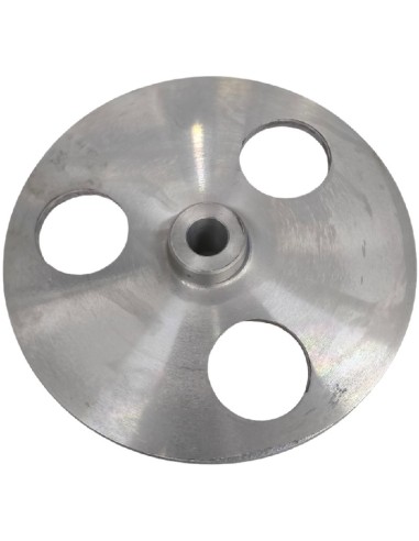 Motor pulley for bone saw SEG1800T SWEDLING