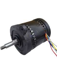 Meat grinder motor TK-32