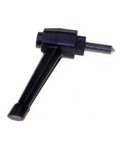 Levier de blocage M10x30 FAMA TI12-22-32R