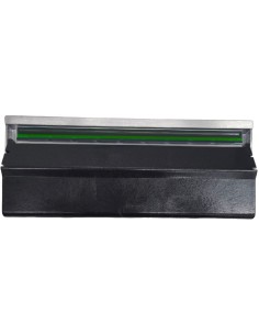 Cabezal térmico Godex ZX430...