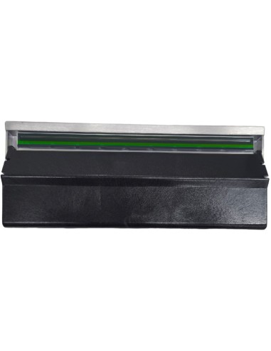 Tête d impression thermique Godex ZX430 ZX430i ZX430i+ 021-Z43001-000 CABZX430 300 DPI