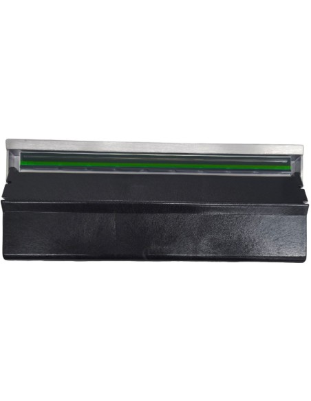 Cabezal térmico Godex ZX430 ZX430i ZX430i+ 021-Z43001-000 CABZX430 300 DPI