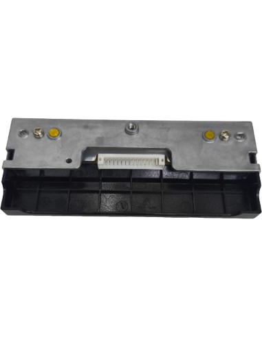 Cabezal térmico Godex ZX430 ZX430i ZX430i+ 021-Z43001-000 CABZX430 300 DPI