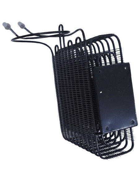 Condenseur à air forcé SC-800CE
