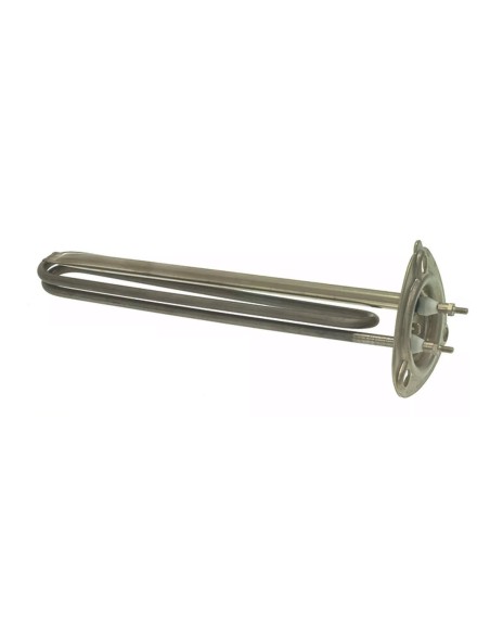 Immersion heating element 2600W 230V L 250 mm Mach 512036300 80001951