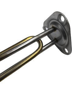 Immersion heating element 2600W 230V F2110 418811