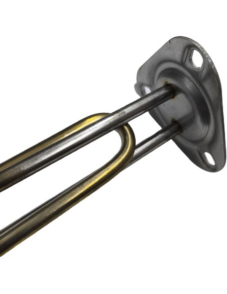 Immersion heating element 2600W 230V F2110 418811