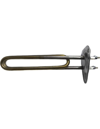 Immersion heating element 2600W 230V F2110 418811
