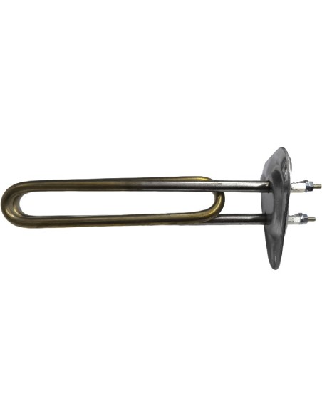 Resistencia de inmersión 2600W 230V F2110 418811