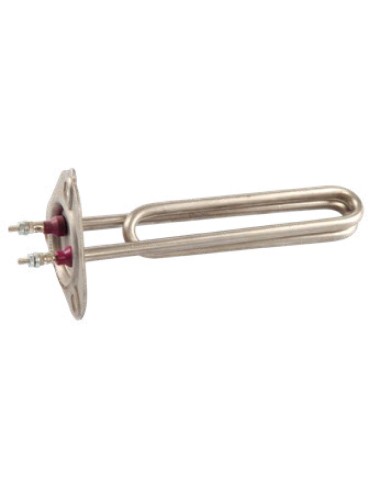 Immersion heating element 2600W 230V F2110 418811