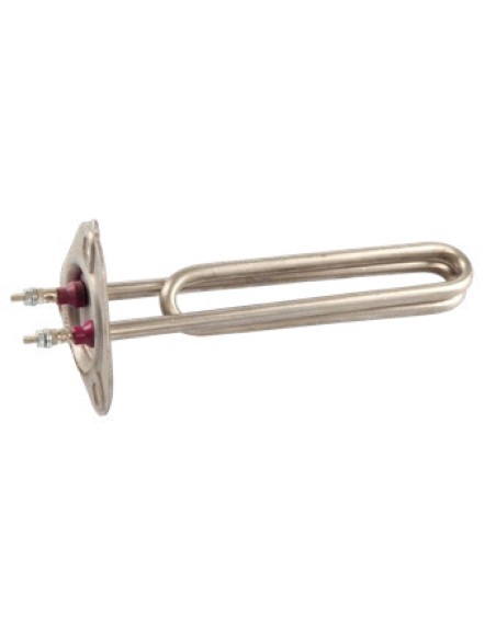 Immersion heating element 2600W 230V F2110 418811