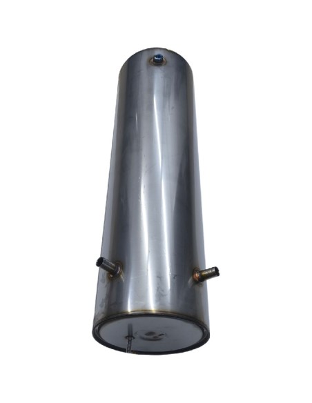 Boiler lavavajillas Ozti BYM 1080 OBM-1080 2710.F1000.00 2710.01080.01