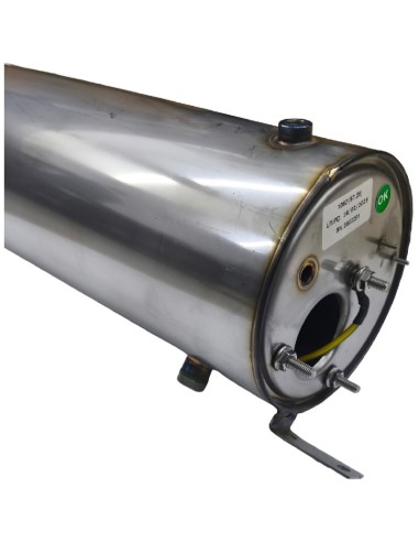 Boiler lavavajillas Ozti BYM 1080 OBM-1080 2710.F1000.00 2710.01080.01