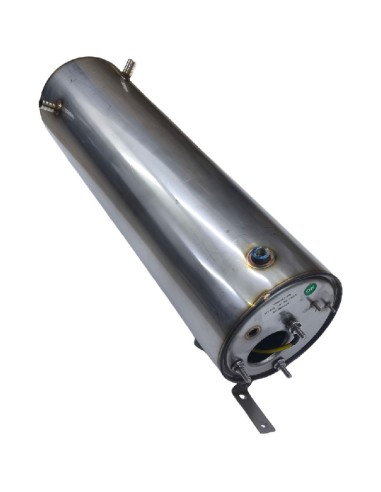 Boiler lavavajillas Ozti BYM 1080 OBM-1080 2710.F1000.00 2710.01080.01