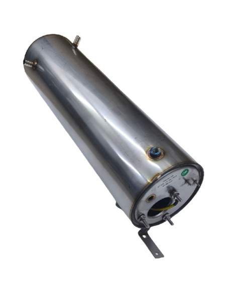 Boiler lavavajillas Ozti BYM 1080 OBM-1080 2710.F1000.00 2710.01080.01