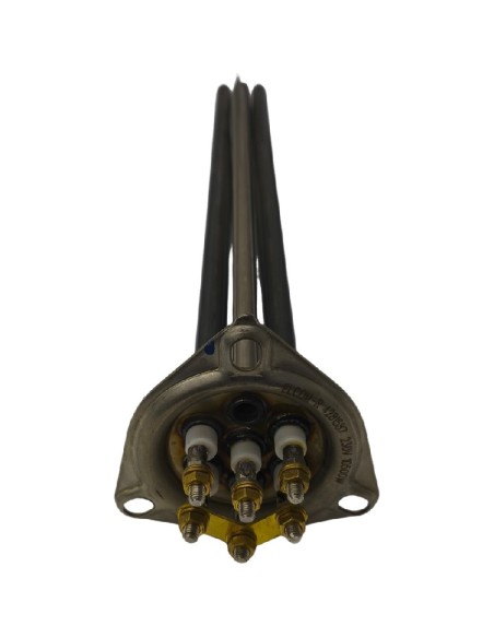 Heating element 10500W 230V Boiler Elcom