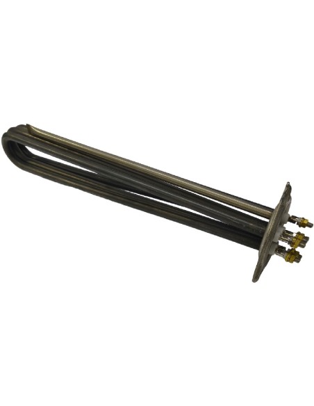 Heating element 10500W 230V Boiler Elcom