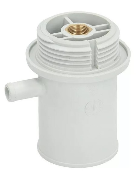 Wash arm support Fagor Edenox 12047910