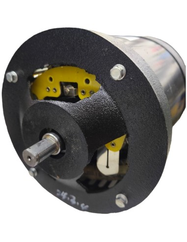 Meat grinder motor TK-32