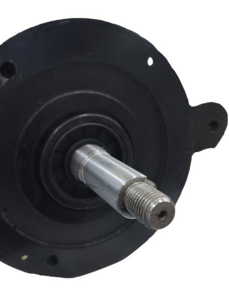 Meat grinder motor TK-32