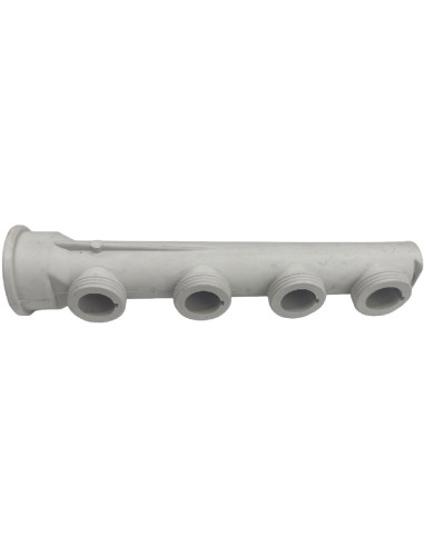Brazo lavado Lavavajillas Arisco BW1200 R01AY12 R01AY13
