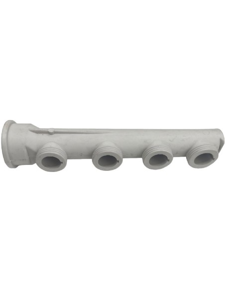 Brazo lavado Lavavajillas Arisco BW1200 R01AY12 R01AY13