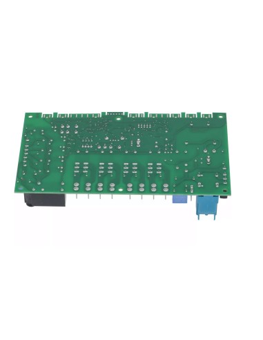 Carte électronique pour lave vaisselle GET50.2 403911 215042-4
