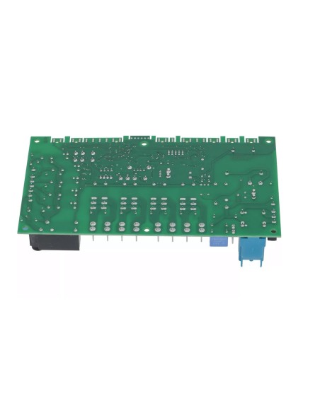 Placa electrónica para lavavajillas GET50.2 403911 215042-4