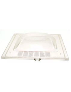 Cover set V-421 Sammic Vacuum Packing 2149037 24b