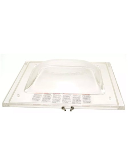 Campana Sammic V-420 Conjunto 2149037 24b