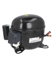 Compresor refrigerante R134a NT6220Z Embraco
