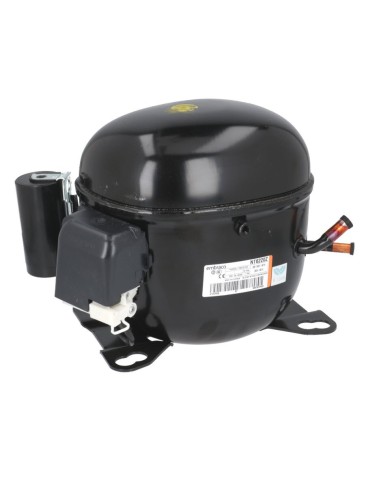 Compresor refrigerante R134a NT6220Z Embraco