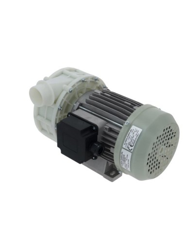 Pompe d entrée Olympia OBK 2000 OBK 1500 Ozti Öztiryakiler 9099.PI680.72SX