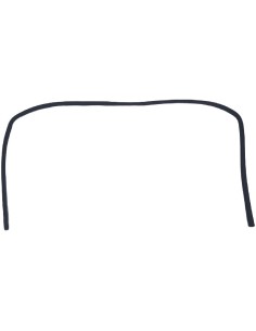 Joint de porte de four Série 700 6 fixations longueur 282x600x282mm