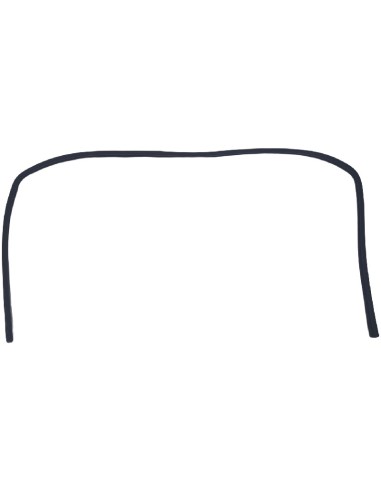 Joint de porte de four Série 700 6 fixations longueur 282x600x282mm