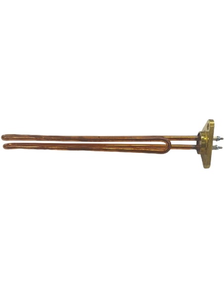 Boiler heating element 3500W 230V coffee machine Ç1161