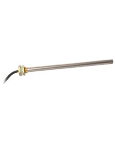 Resistencia 350W cartucho 230V P5005 PTC