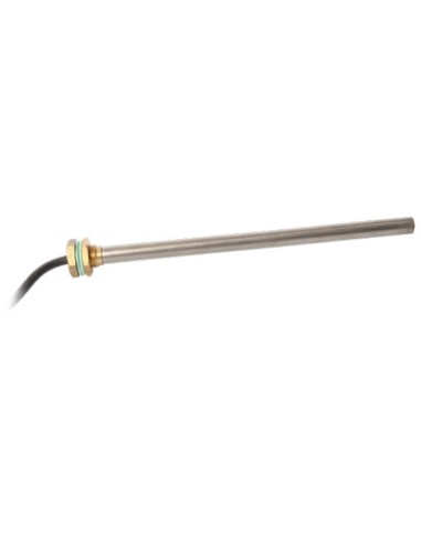 Resistencia 350W cartucho 230V P5005 PTC
