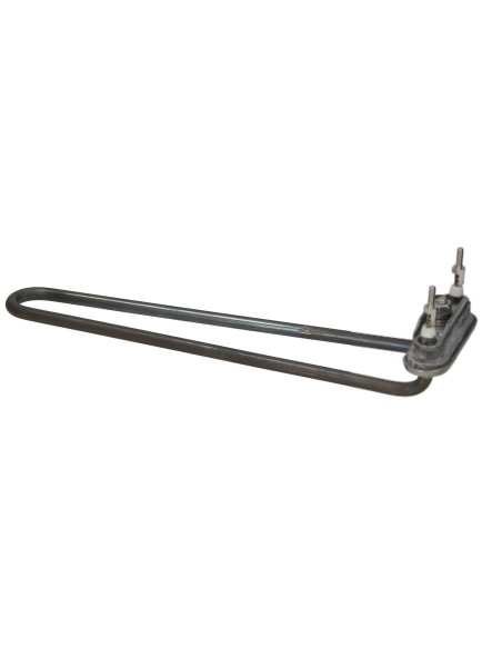 Resistencia 1000W 230VAC Fagor ECO-120 Z733601000 12024986 R5114