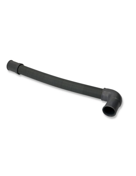 Drain hose DN28 MIDEA AS0042318 12676000000955