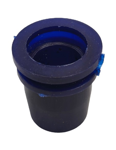 junta para brazo de lavado Ozti 6262.00030.09  517767